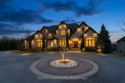 10 Old Ruby Lane | Puslinch | Image