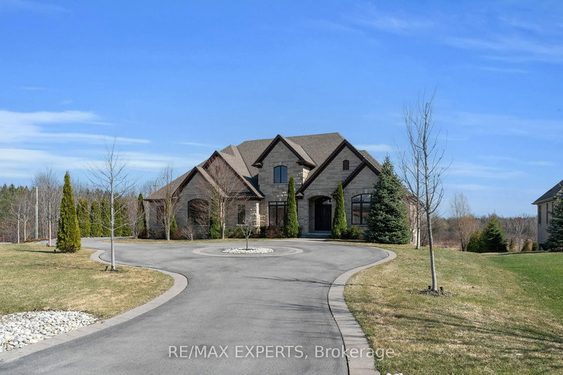 10 Old Ruby Lane, Puslinch, N0B 2J0 | Image 2