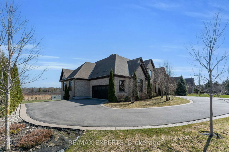 10 Old Ruby Lane, Puslinch, N0B 2J0 | Image 3