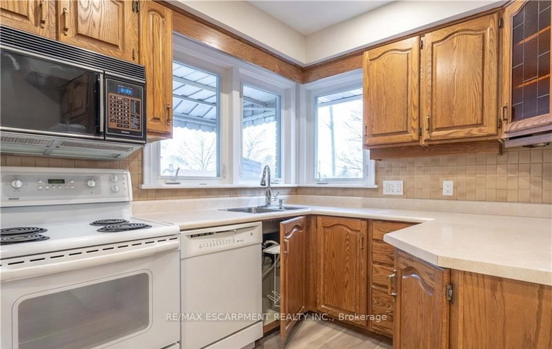 1 - 9 West 22nd Street