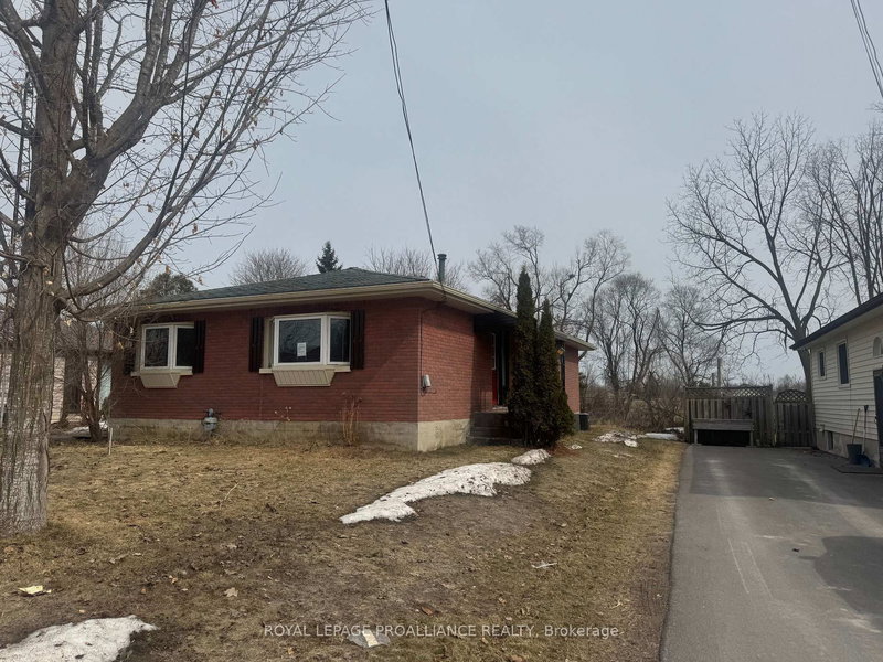 home for sale on 65 King Street