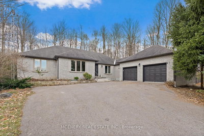 16 PATRICK Dr | Erin | Image