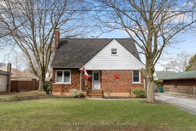 4010 Miller Ave | Lincoln | Image