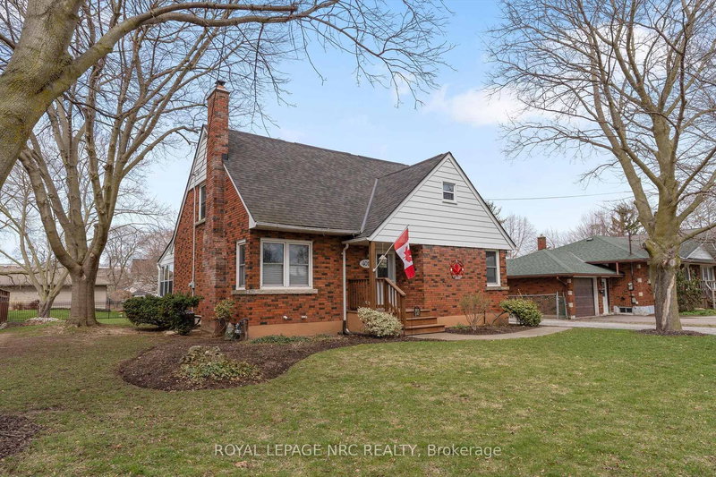 4010 Miller Ave, Lincoln, L0R 2C0 | Image 2