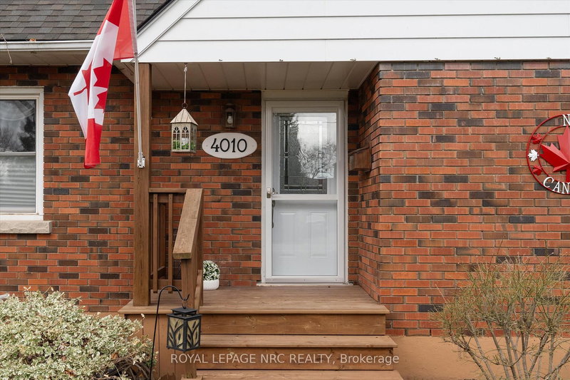 4010 Miller Ave, Lincoln, L0R 2C0 | Image 3