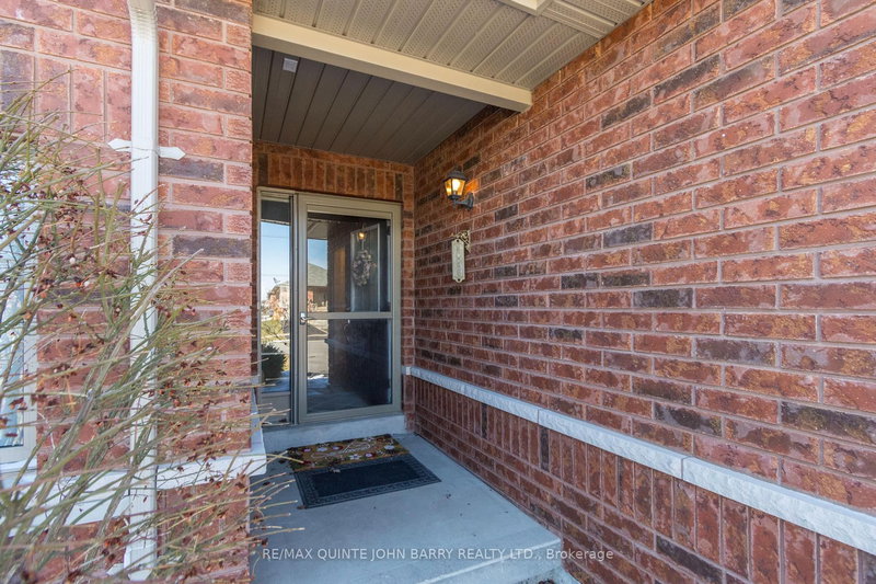 32 White Hart Lane, Trent Hills, K0L 1Y0 | Image 2