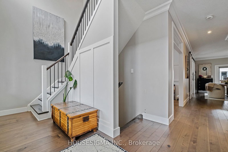 44 - 41 Earlscourt Terr, Middlesex Centre, N0L 1R0 | Image 3