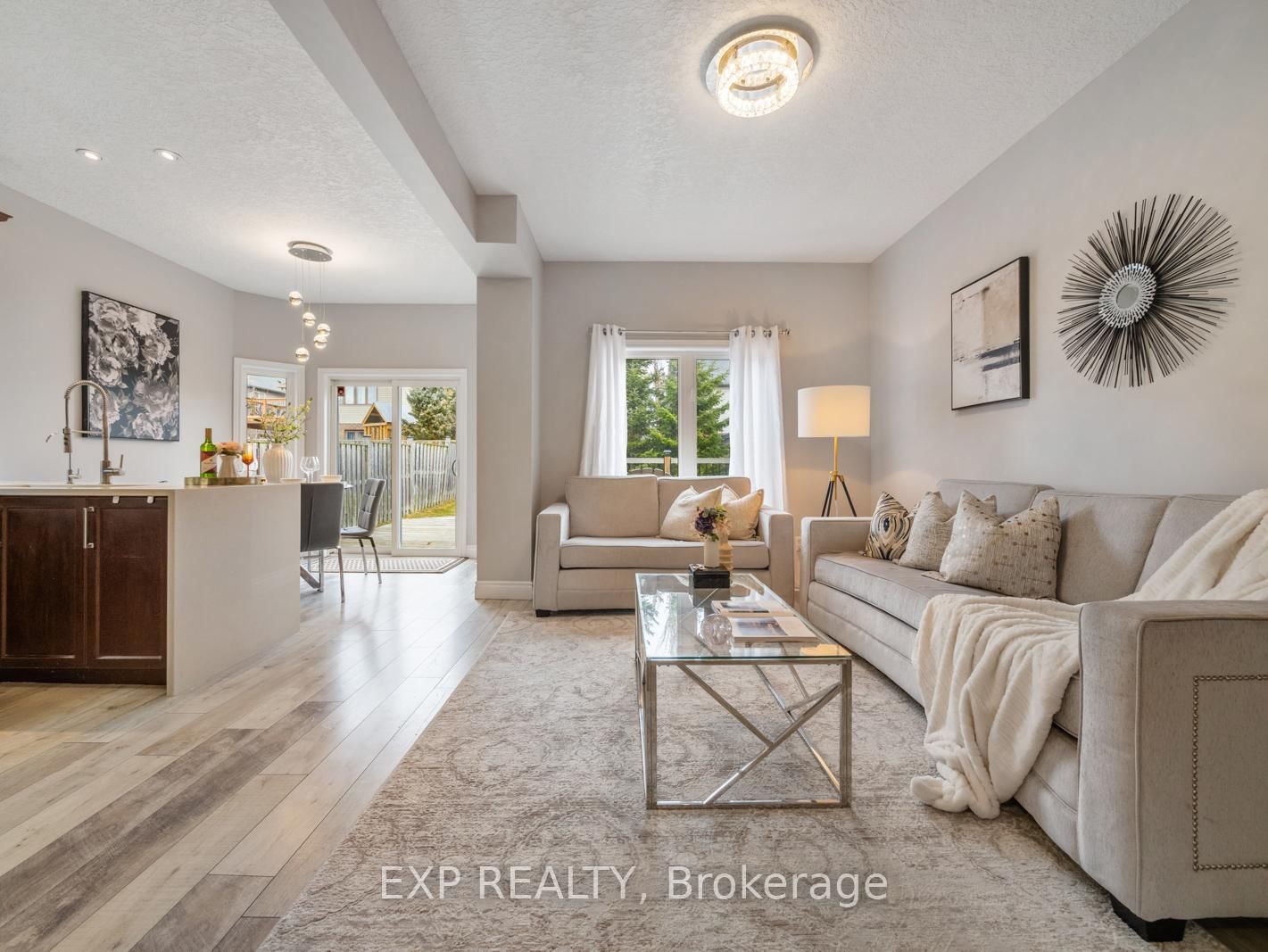 1260 Old Zeller Drive - Photo 4