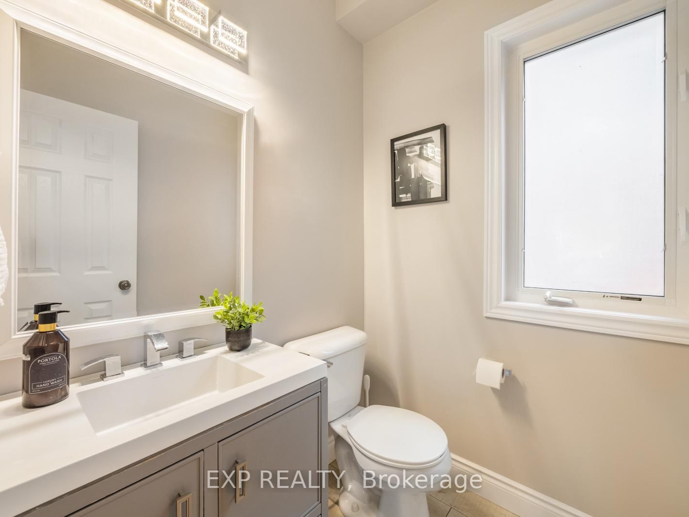 1260 Old Zeller Drive - Photo 7