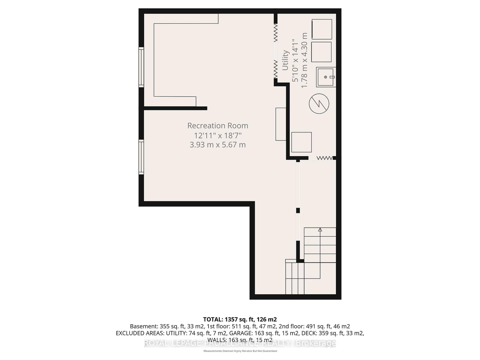 Listing Image 40