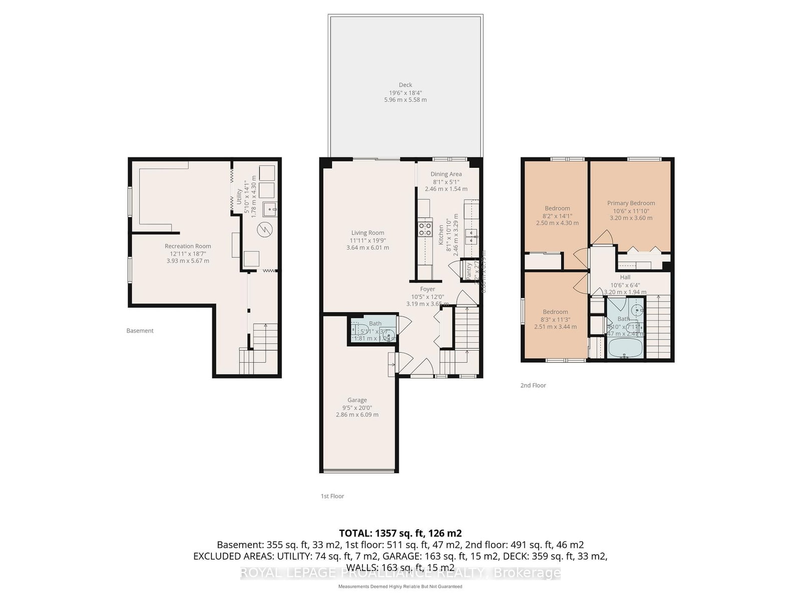 Listing Image 41