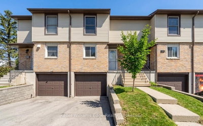 17 - 10 Angus Rd | Hamilton | Image
