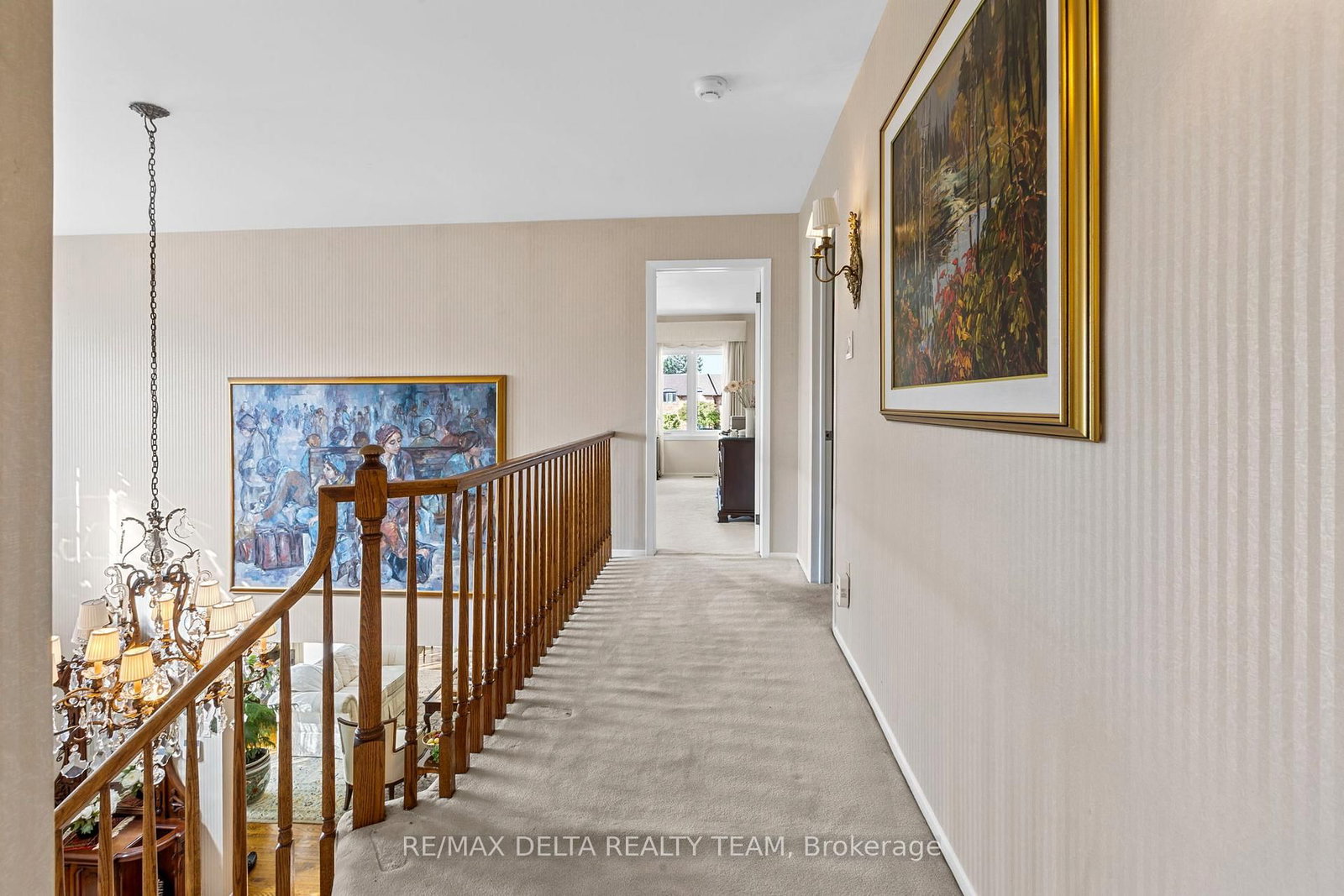 11 Garand Place - Photo 18