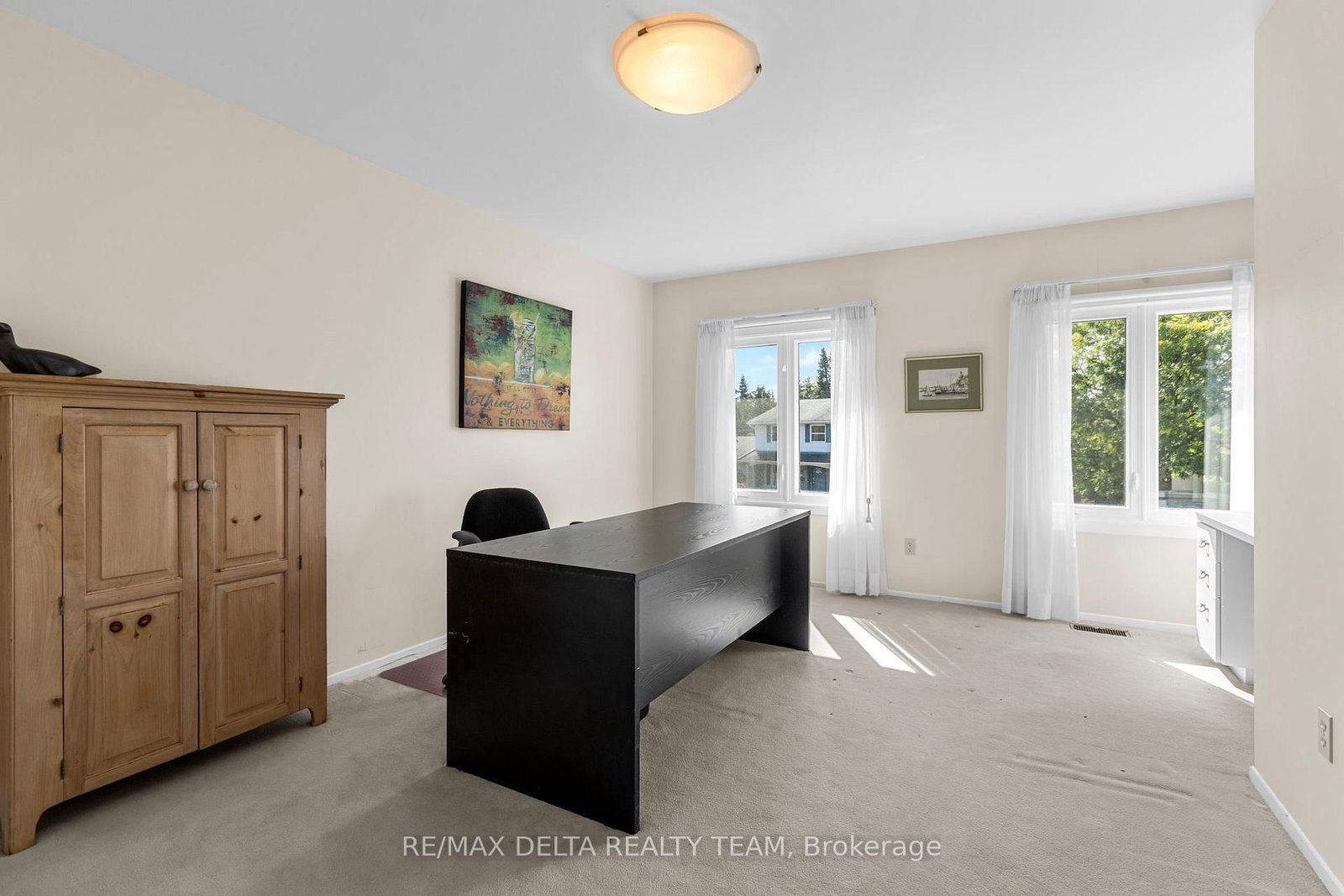 11 Garand Place - Photo 25