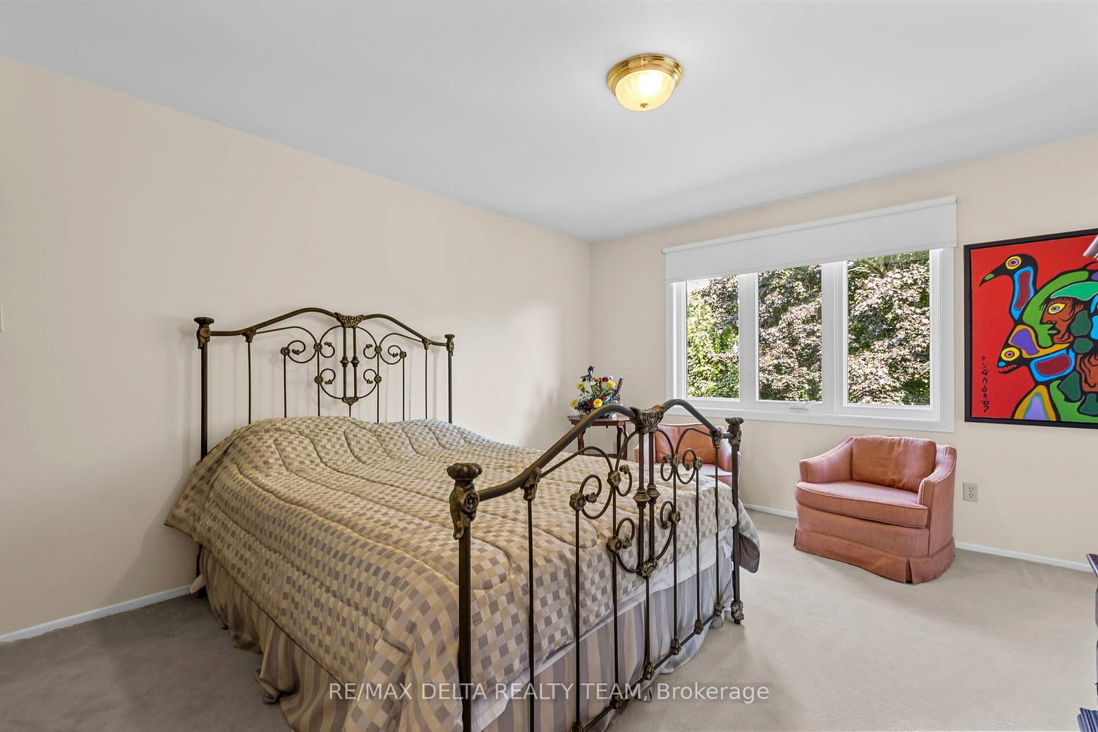 11 Garand Place - Photo 27