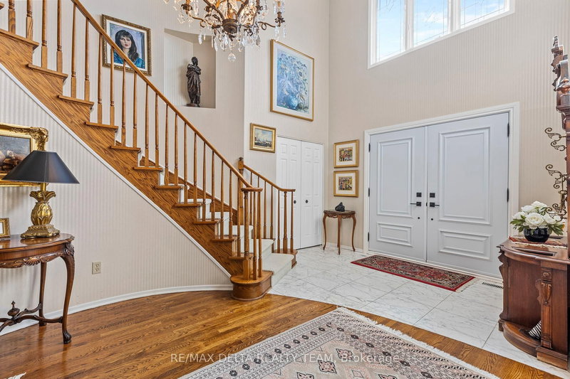 11 Garand Pl, Ottawa, K1H 8M1 | Image 3