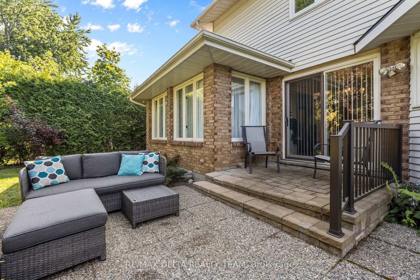 11 Garand Place - Photo 31