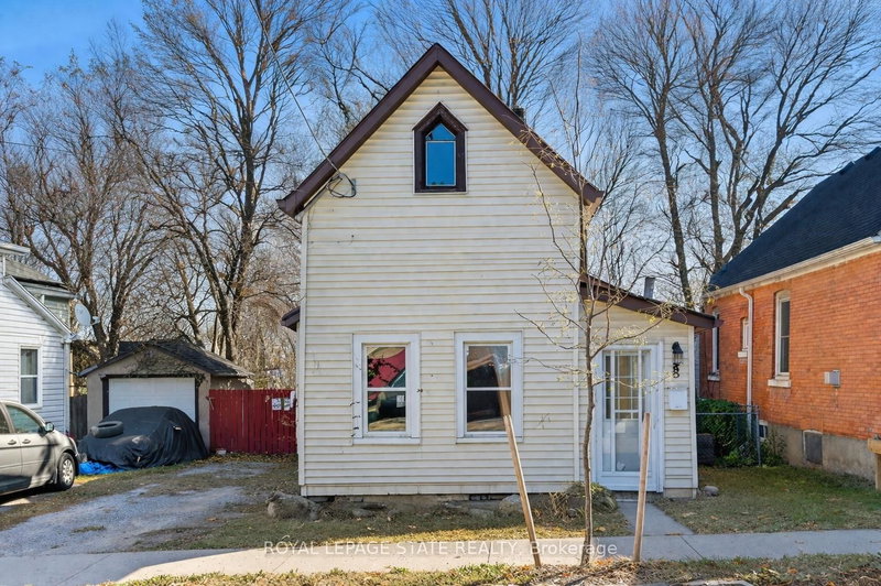 8 Tasker St, St. Catharines, L2R 3Z8 | Image 2