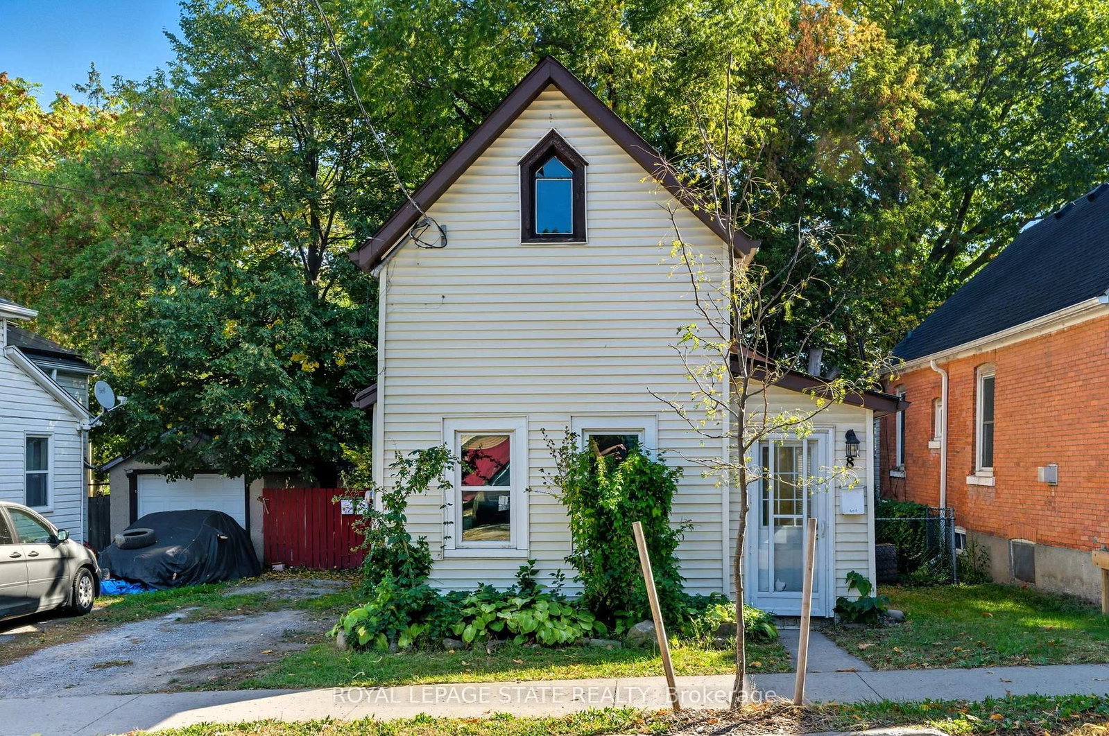 Listing Image 2