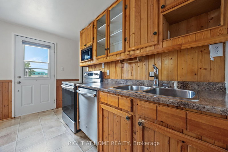 221 Samuelson St, Cambridge, N1R 1K9 | Image 3