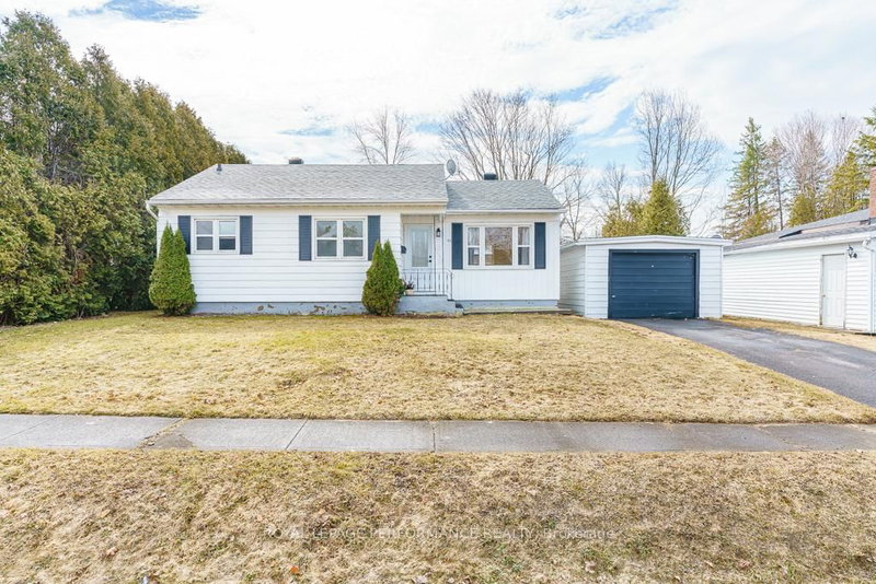 home for sale on 54 Santa Cruz Drive