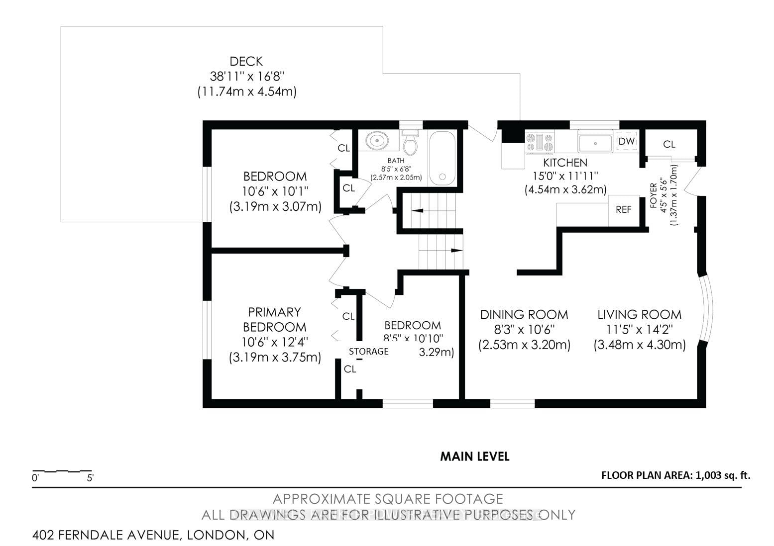 Listing Image 3