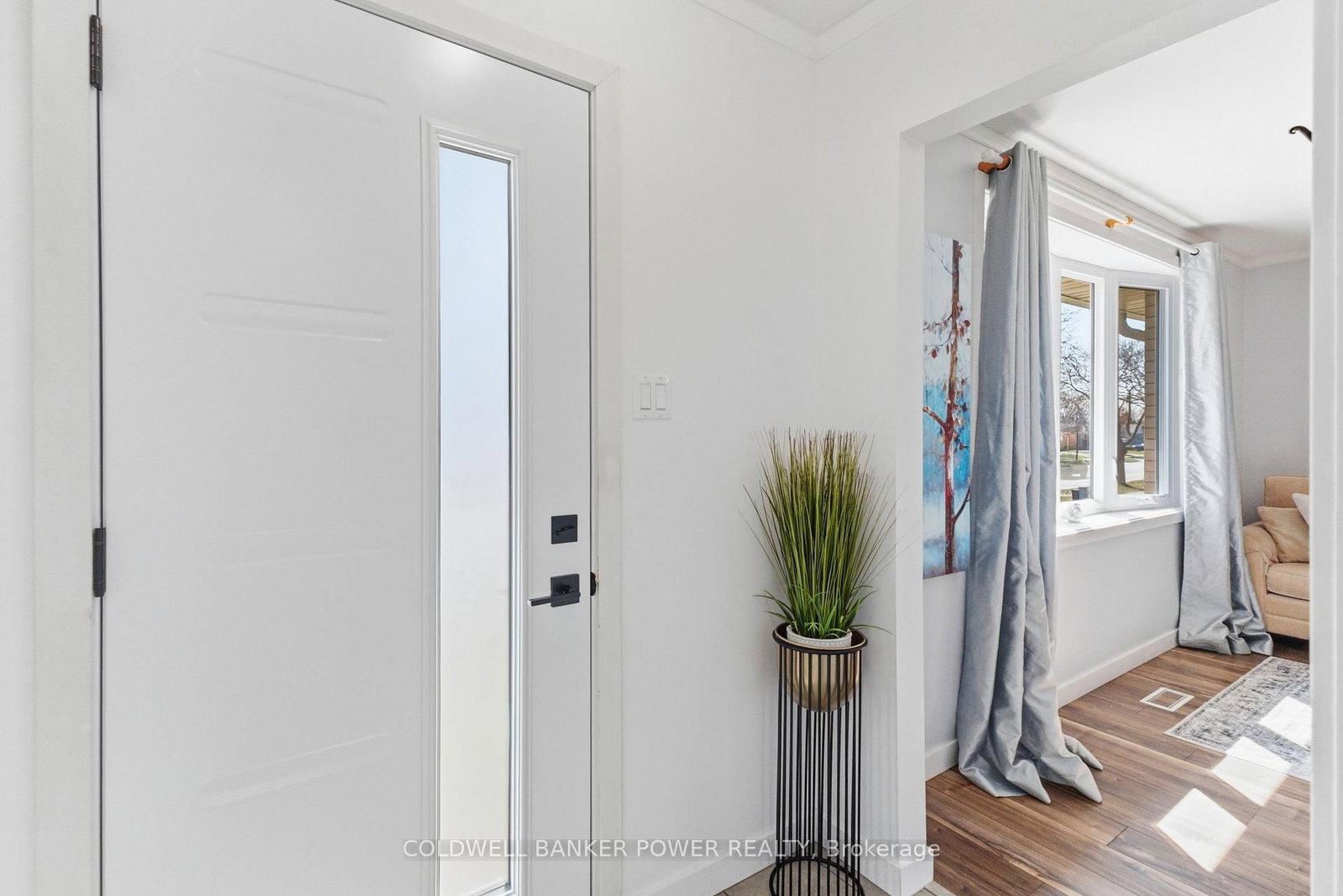 402 Ferndale Avenue - Photo 5