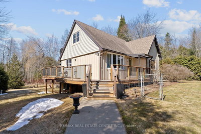 9622 Wellington 22 Rd | Erin | Image