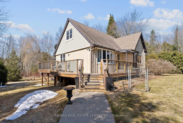 9622 Wellington 22 Road