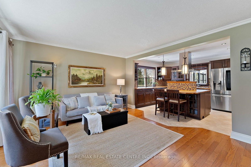 9622 Wellington 22 Rd, Erin, N0B 1T0 | Image 2