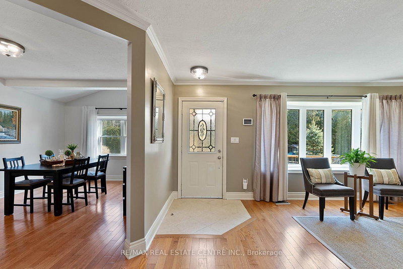 9622 Wellington 22 Rd, Erin, N0B 1T0 | Image 3