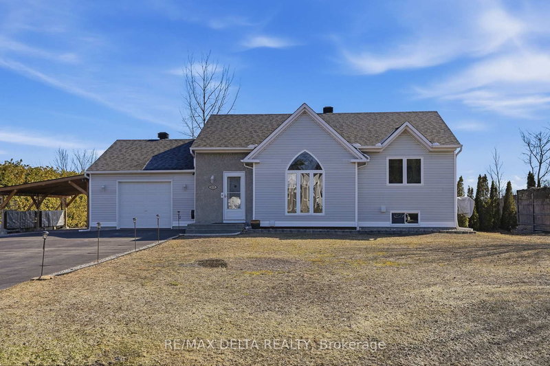 home for sale on 531 Devista Boulevard