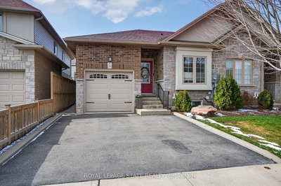36 Banks St | Brantford | Image