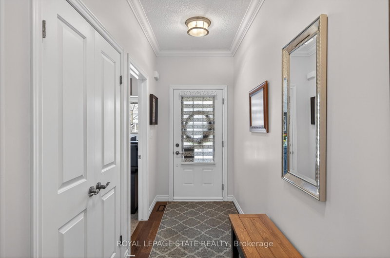 36 Banks St, Brantford, N3T 0H7 | Image 3