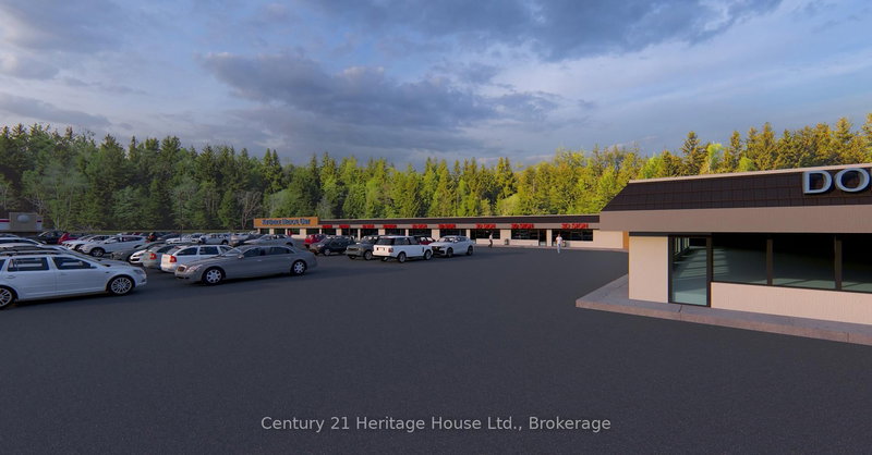 8 - 809 Victoria St N, Kitchener, N2B 3C3 | Image 2