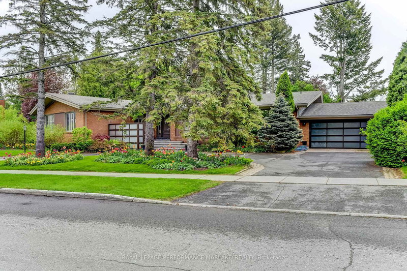 home for sale on 1954 LENESTER Avenue