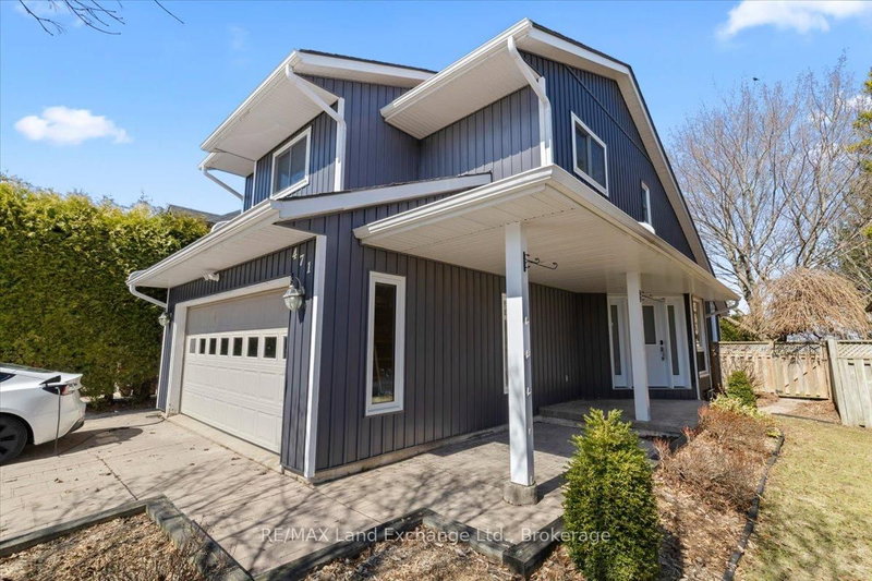 471 Joseph St, Saugeen Shores, N0H 2C2 | Image 3