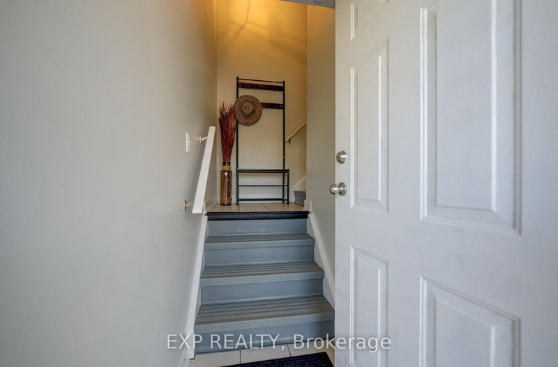 6A - 185 Windale Cres, Kitchener, N2E 0G3 | Image 3