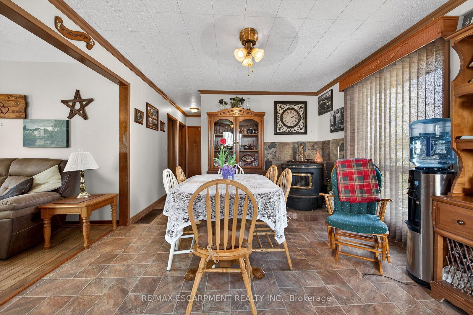 1057 Concession 4 Road - Photo 11