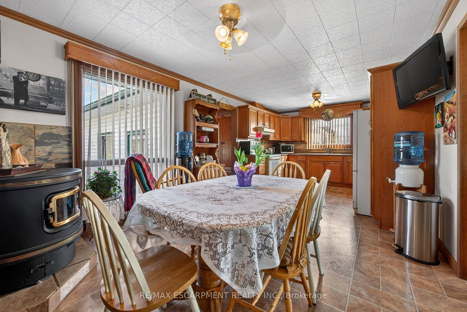 1057 Concession 4 Road - Photo 12