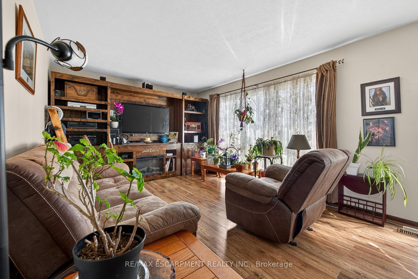 1057 Concession 4 Road - Photo 13