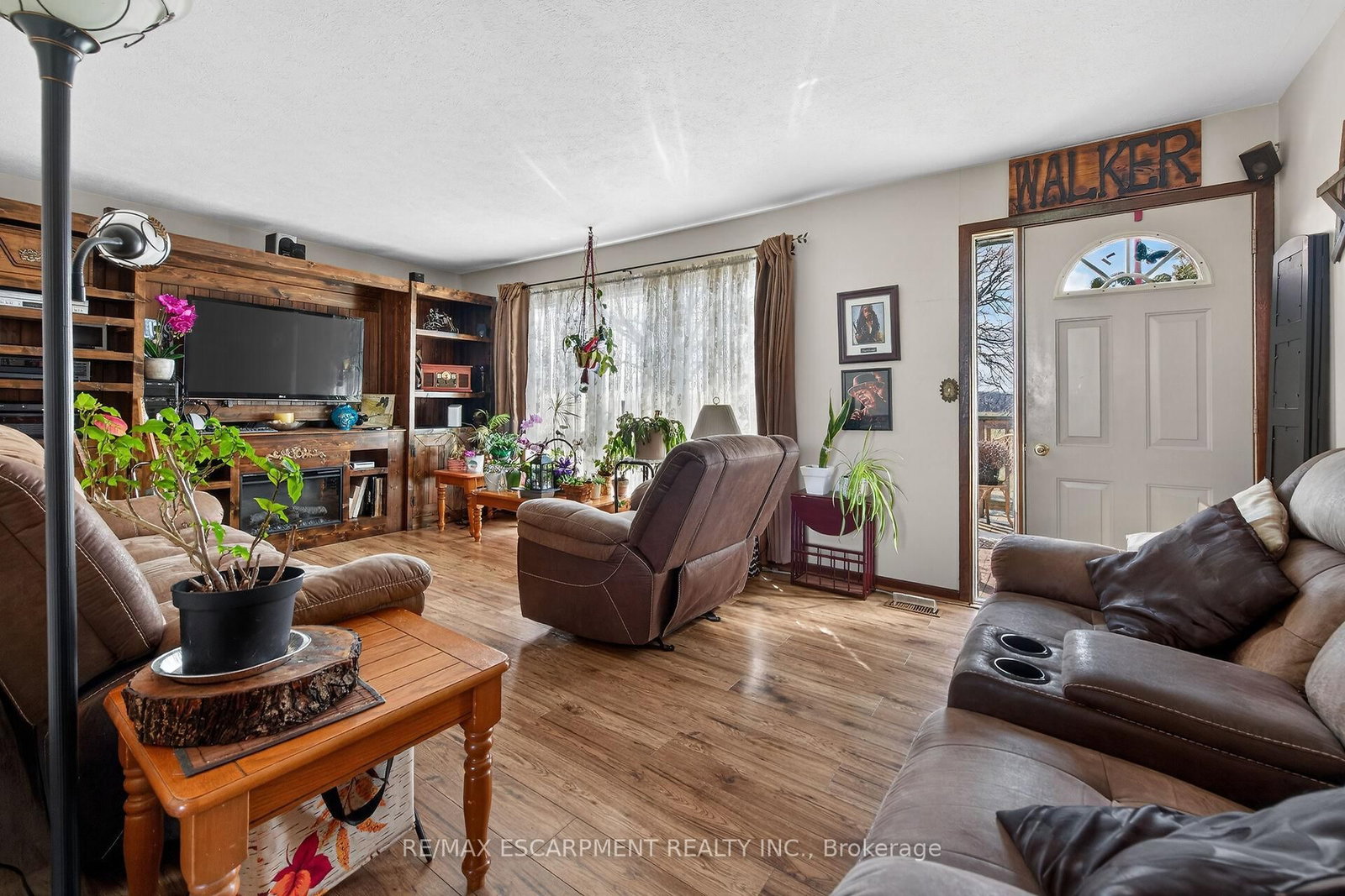 1057 Concession 4 Road - Photo 14