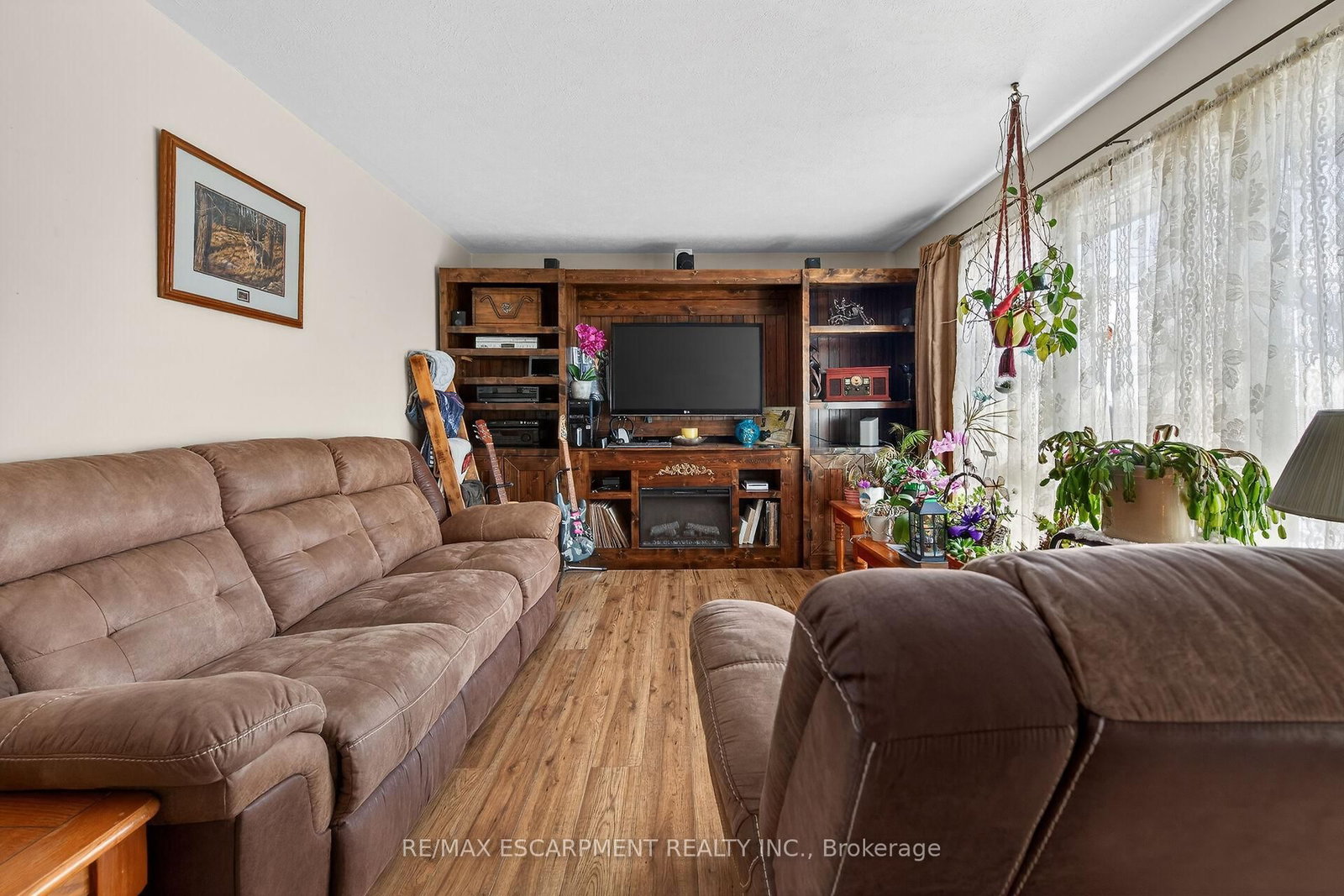 1057 Concession 4 Road - Photo 15