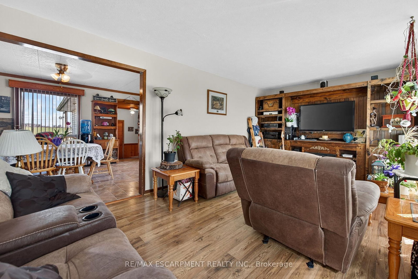 1057 Concession 4 Road - Photo 16