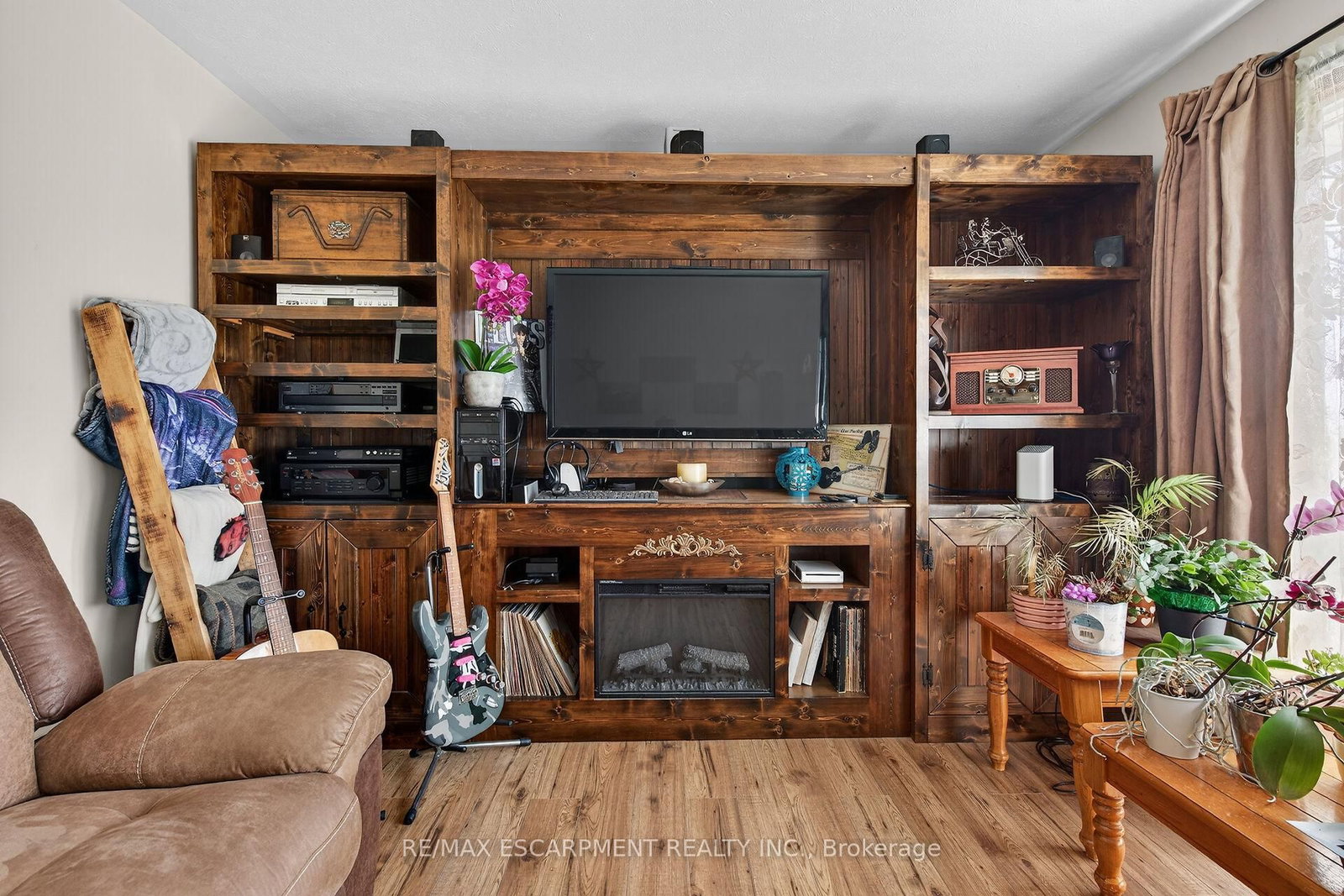 1057 Concession 4 Road - Photo 17