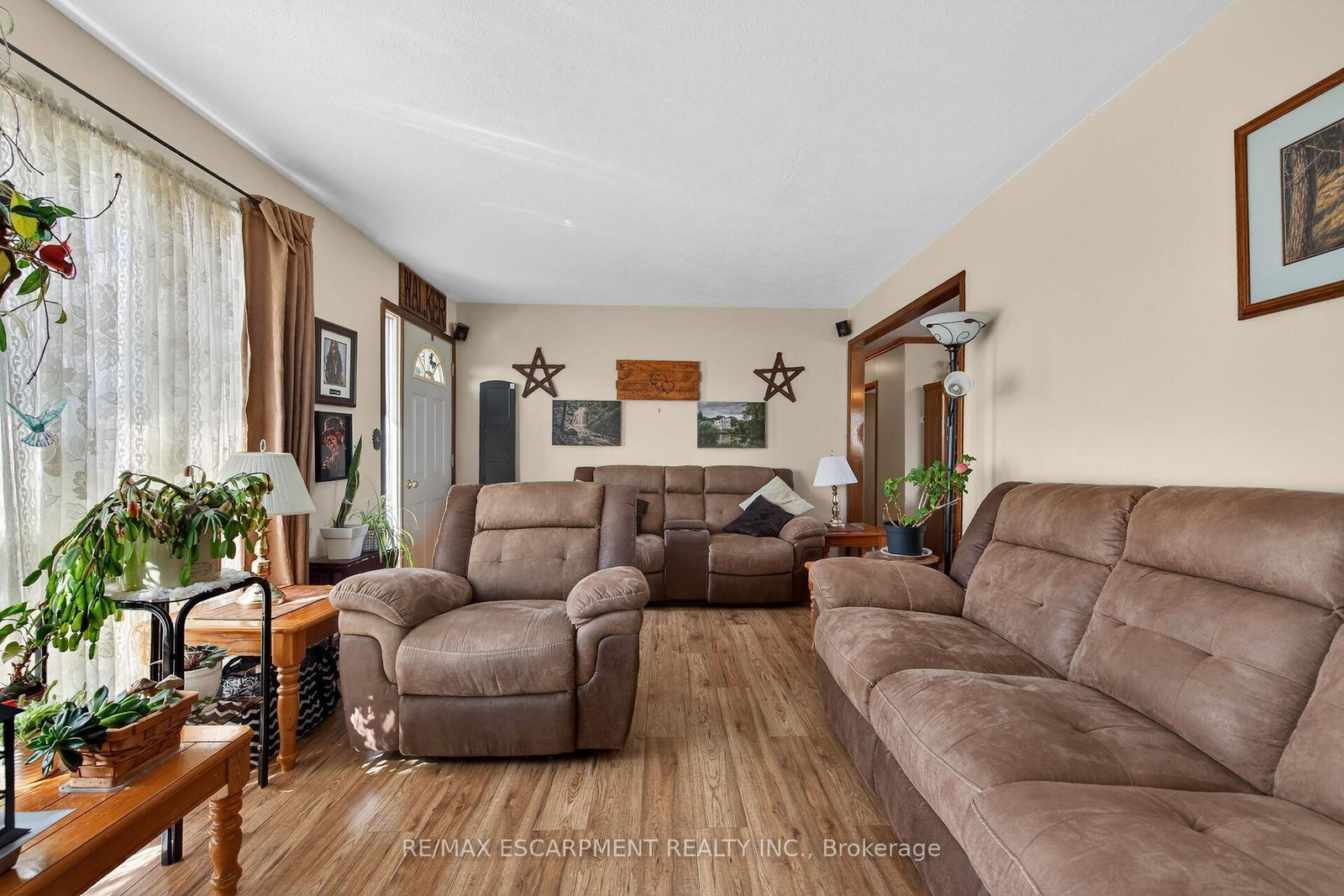 1057 Concession 4 Road - Photo 18