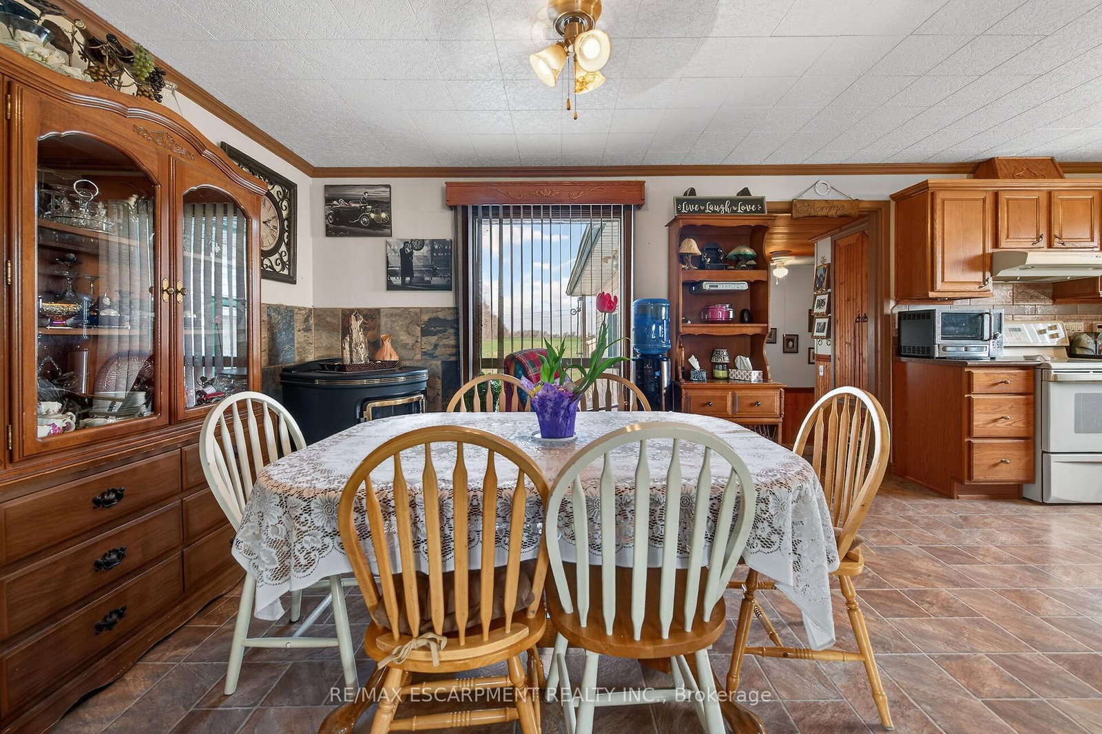 1057 Concession 4 Road - Photo 19