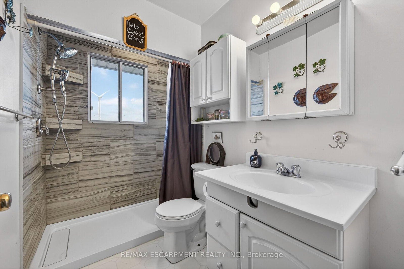 1057 Concession 4 Road - Photo 20