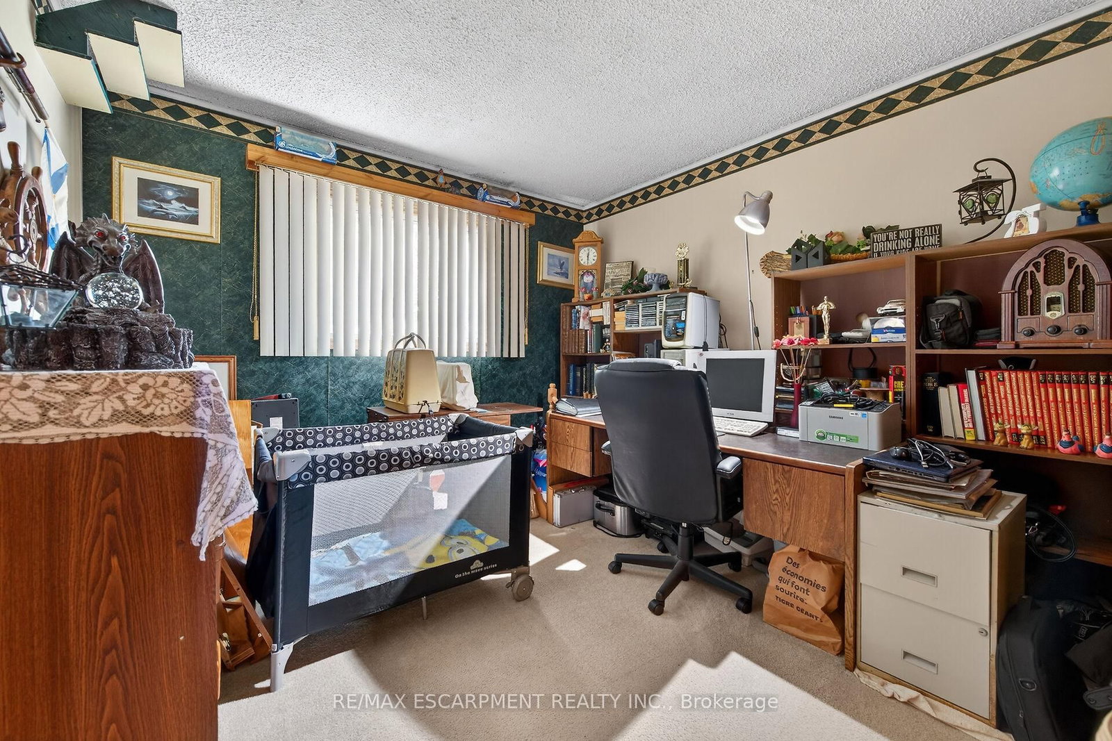 1057 Concession 4 Road - Photo 22