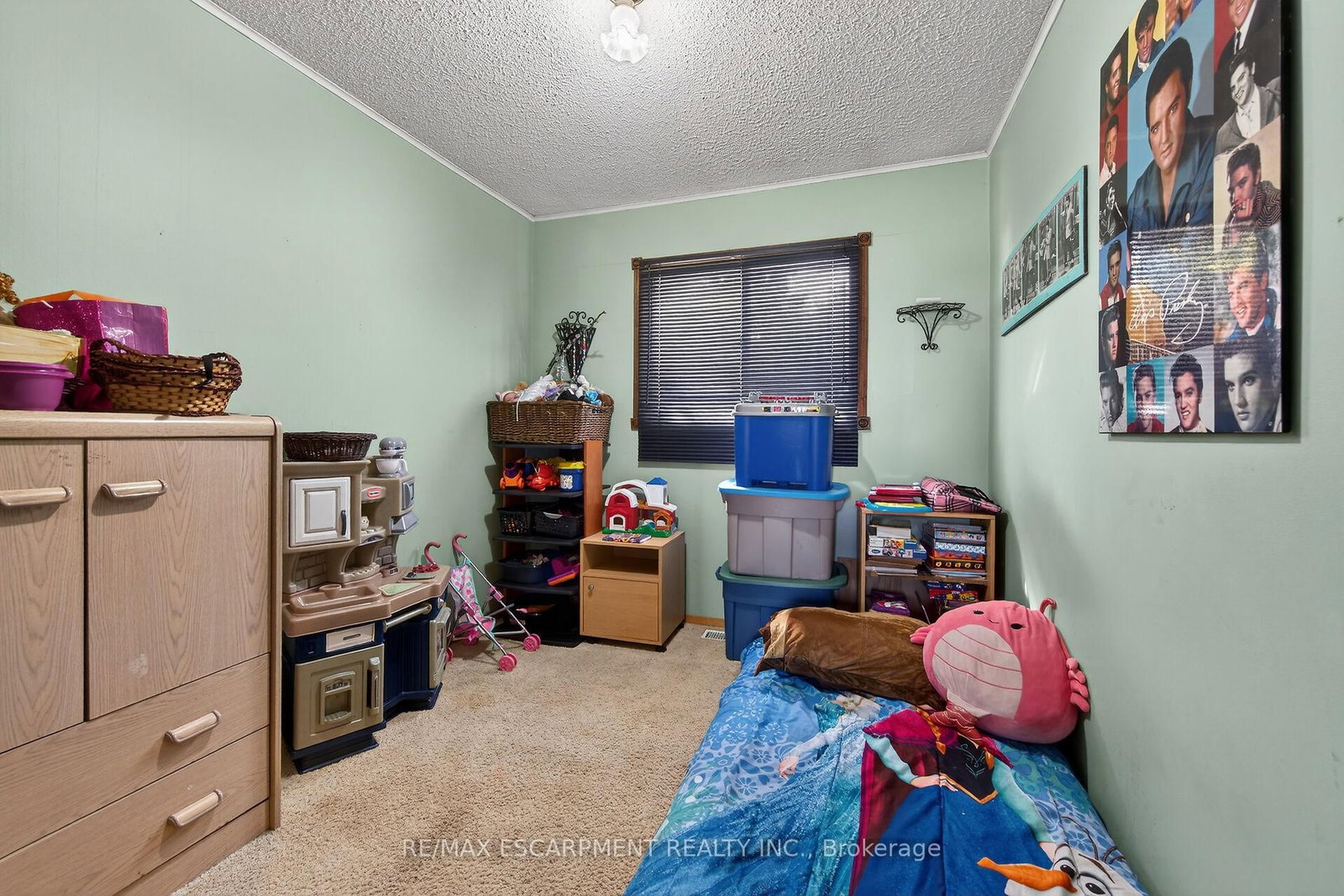 1057 Concession 4 Road - Photo 23